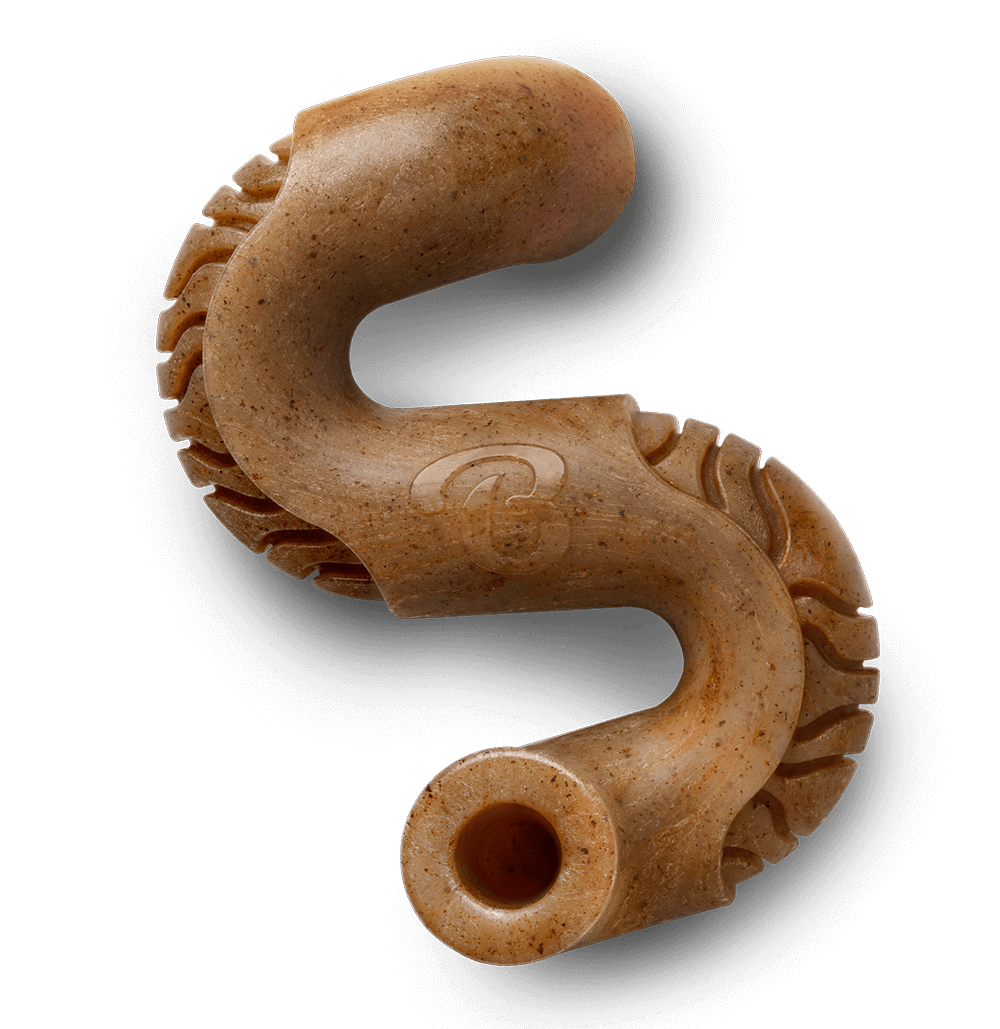 Benebone Tripe Medium