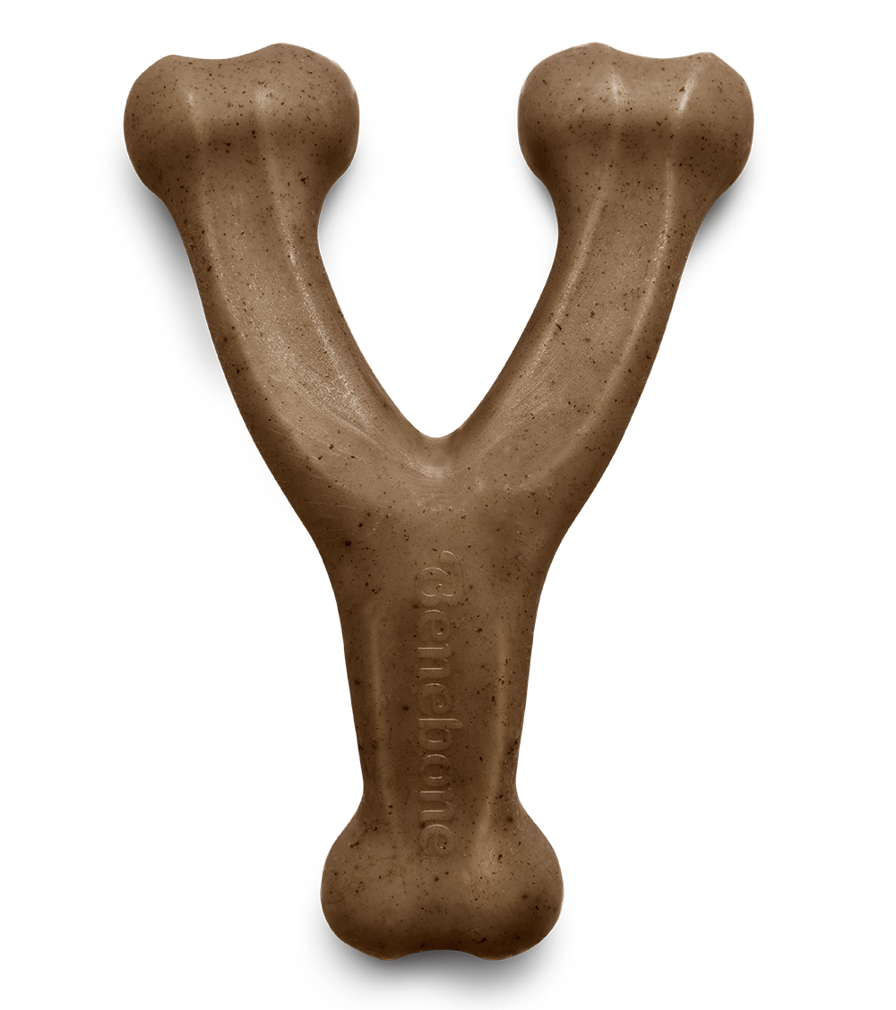 Benebone Wishbone Large