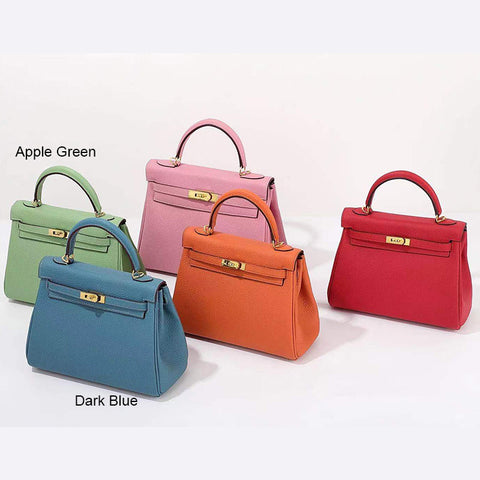 Luxury Genuine Leather Handbags Online | Womens Designer Handbags Sale ...