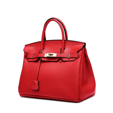 Stylish Tote Bags Online | Best Luxury Leather Tote Bags – ASuperb