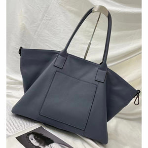 Luxury Genuine Leather Handbags Online | Womens Designer Handbags Sale ...