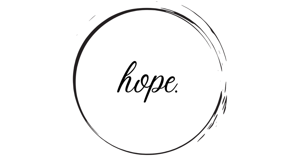 logboek Pence Het pad Hope Clothing – Hope Clothing GB