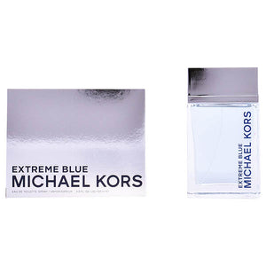 michael kors extreme blue men's cologne