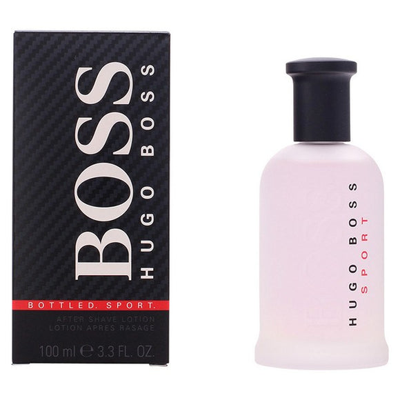 hugo boss bottled sport 100ml