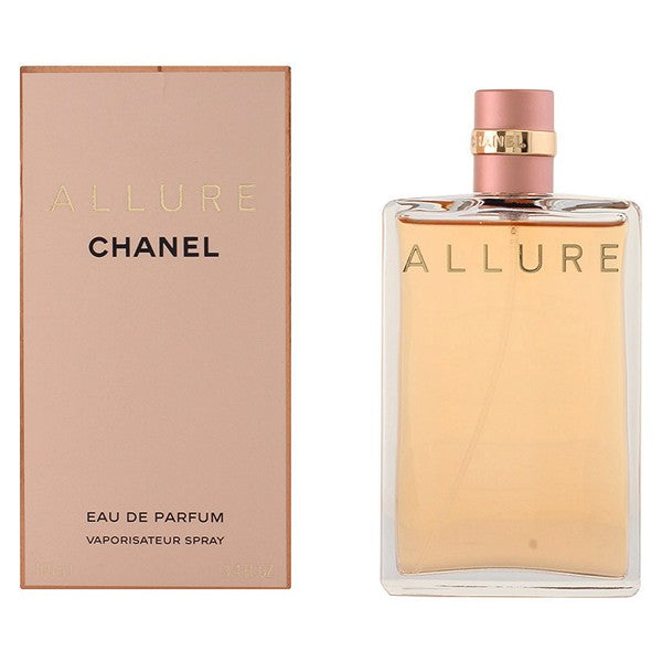 kampioen pijn doen Speciaal Chanel - Allure Eau De Parfum Women's Perfume 35/50/100ml