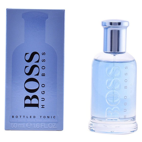 boss tonic 50ml