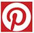 sticklett auf pinterest