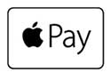 applepay