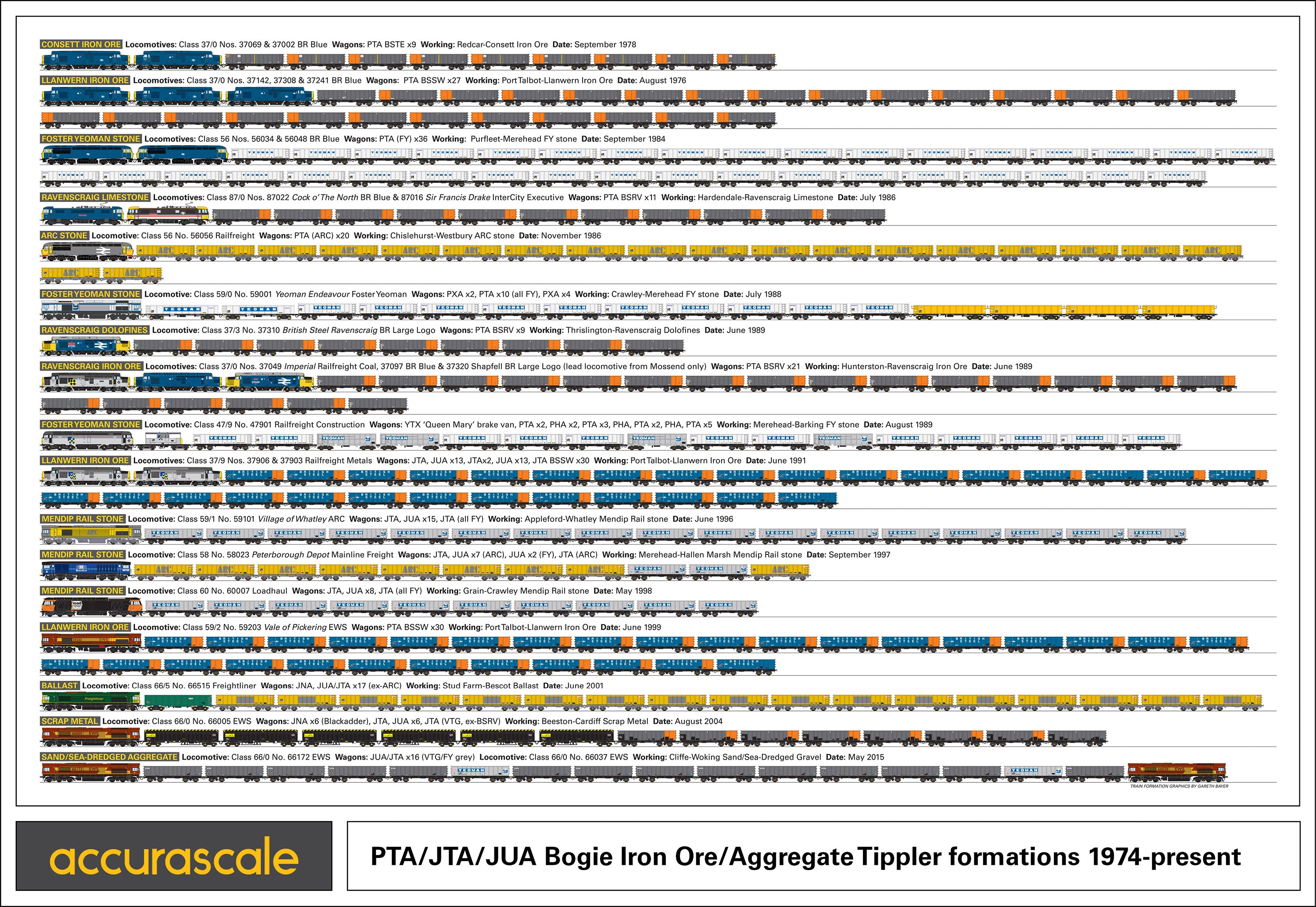 PTA-JTA-JUA_Formations_08c500b4-4208-45f