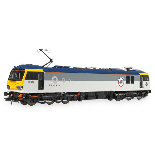 92042 — Accurascale