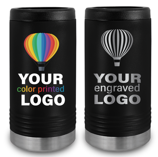 https://cdn.shopify.com/s/files/1/0019/3970/1807/files/12-oz-insulated-promo-slim-skinny-seltzer-can-cooler-beverage-holder-color-printed-laser-engraved-bulk-logo-wholesale-POD-02_512x512.png?v=1699780145