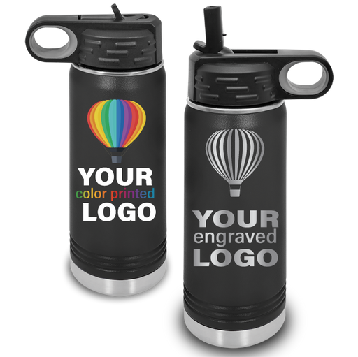 https://cdn.shopify.com/s/files/1/0019/3970/1807/files/20-oz-insulated-promo-sport-water-bottle-flip-chug-lid-color-printed-laser-engraved-bulk-logo-wholesale-POD-02_512x512.png?v=1699780937