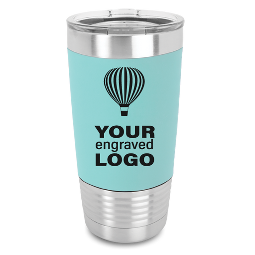 Wholesale Logo Engraved 30oz Insulated Bulk Promo Tumblers - $17.25 — Bulk  Tumblers