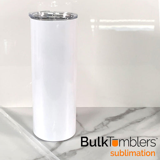 https://cdn.shopify.com/s/files/1/0019/3970/1807/files/20-oz-straight-skinny-sublimation-glossy-white-tumbler-bulk-wholesale-discount-case-stainless-steel-insulated_7126ed90-3e07-4595-a92d-0809ac947605_512x512.jpg?v=1687399369