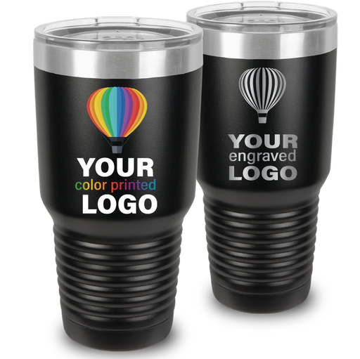 LOGo 40oz Sublimation Glitter 30 Oz Sublimation Tumblers With Handle  Stainless Steel Vacuum Insulated Coffee Mugs With Double Wall Cups From  Wingarden, $11.5