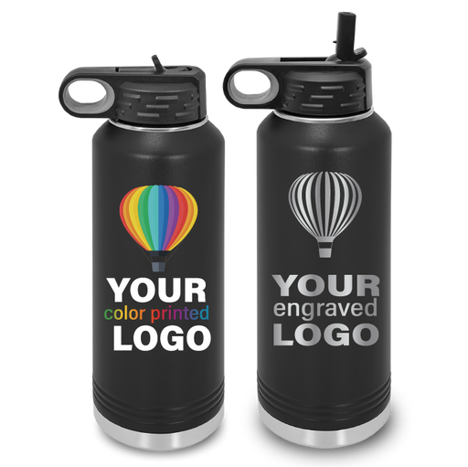 https://cdn.shopify.com/s/files/1/0019/3970/1807/files/40-oz-insulated-promo-sport-water-bottle-flip-chug-lid-color-printed-laser-engraved-bulk-logo-wholesale-POD-02_512x512.png?v=1699781483