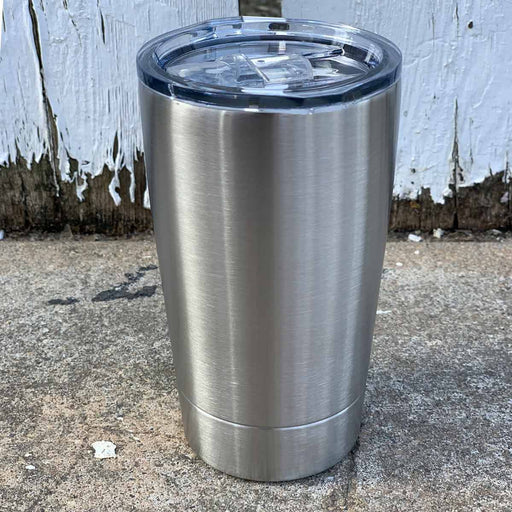 https://cdn.shopify.com/s/files/1/0019/3970/1807/products/12-oz-kid-sippy-cup-stainless-steel-double-wall-insulated-tumbler_512x512.jpg?v=1582857193