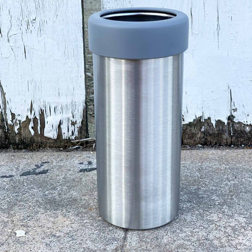 12oz Stainless Steel Classic Can Cooler