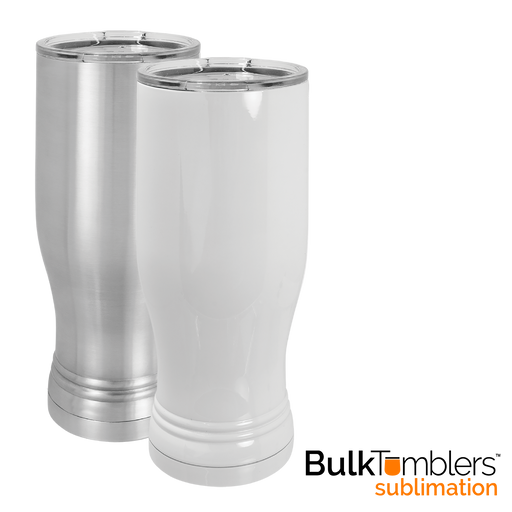 https://cdn.shopify.com/s/files/1/0019/3970/1807/products/14_oz_pilsner_sublimation_tumbler_white_silver_wholesale-01-01_512x512.png?v=1582412719