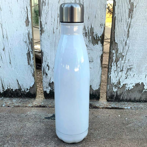 https://cdn.shopify.com/s/files/1/0019/3970/1807/products/17-oz-white-sublimation-cola-bottle-stainless-steel-insulated_512x512.jpg?v=1629758086
