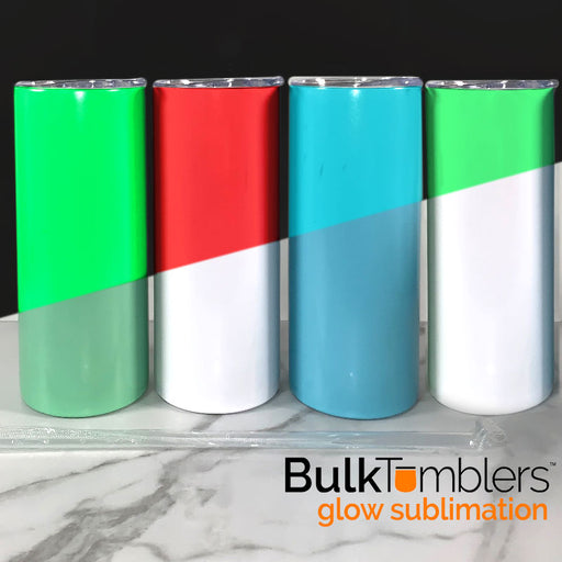 https://cdn.shopify.com/s/files/1/0019/3970/1807/products/20-oz-skinny-insulated-glow-in-the-dark-sublimation-tumblers-bulk-case-price-discount_512x512.jpg?v=1673307659