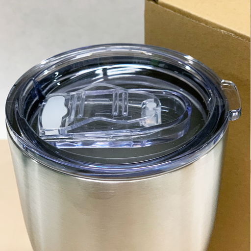 https://cdn.shopify.com/s/files/1/0019/3970/1807/products/30-40-ounce-stainless-steel-double-wall-insulated-tumblers-upgraded-spill-proof-lid_01994806-1cd8-400c-bb91-94be402cec55_512x512.png?v=1574122874