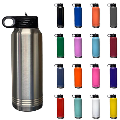 Sieral 36 Packs 20 oz Stainless Steel Tumbler Bulk with Lid Vacuum Double  Wall Insulated Travel Coff…See more Sieral 36 Packs 20 oz Stainless Steel