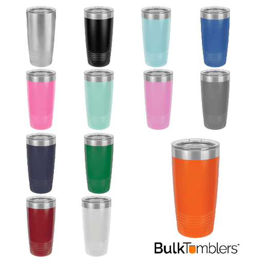 https://cdn.shopify.com/s/files/1/0019/3970/1807/products/Blank-laser-engravable-20-oz-stainless-steel-suregrip-tumbler_6ae9b786-7128-4bca-8129-775a51d3bf50_512x512.gif?v=1700303101