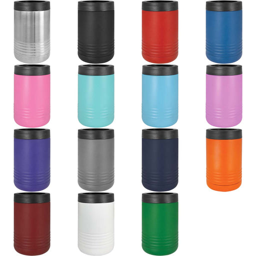 https://cdn.shopify.com/s/files/1/0019/3970/1807/products/LBH21-beverage-holder-bottle-can-coozie-koozie-cooler-stainless-steel-insulated_846ba9f4-0d37-463e-8890-d57cd253015b_512x512.jpg?v=1582859065