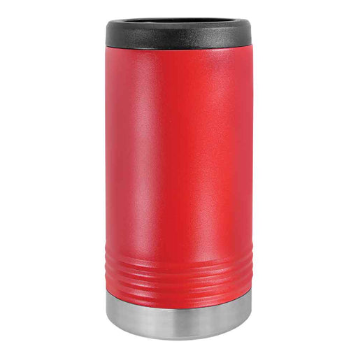 20 oz Stainless Steel Insulated Travel Tumbler with Handle - Powder Co —  Bulk Tumblers