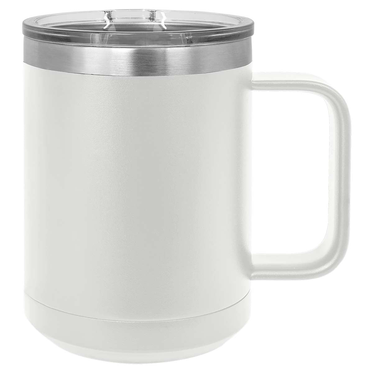 bison stainless steel cups wholesale