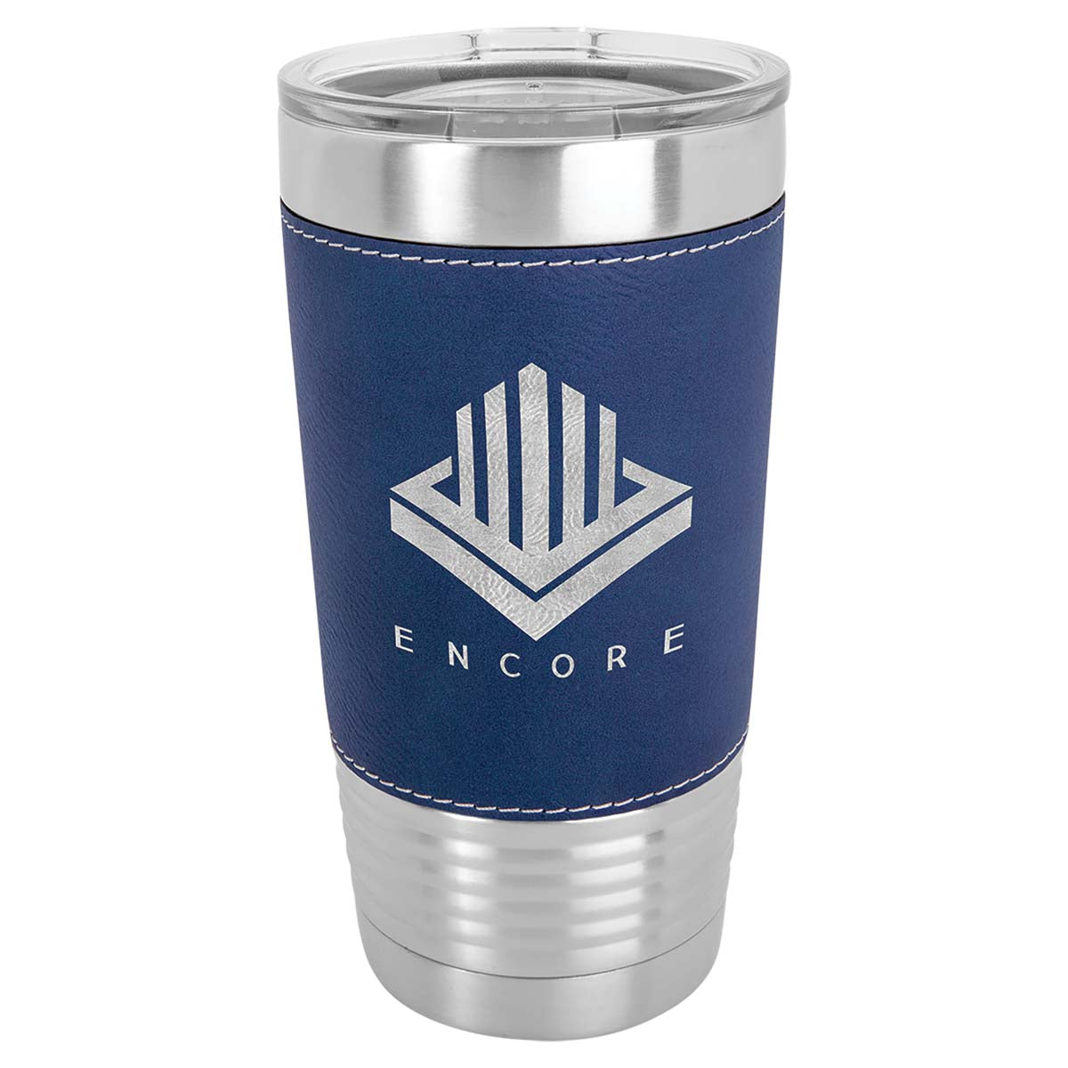 20 Oz Promo Personalized Logo Tumble Laser Engraved On Insulated Steel Bulk Tumblers