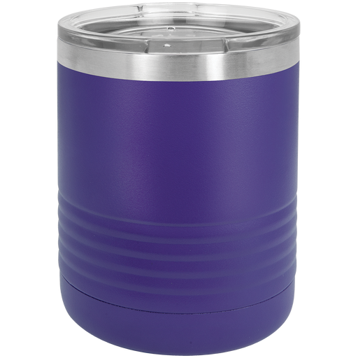 https://cdn.shopify.com/s/files/1/0019/3970/1807/products/LTM7109_BLANK_stainless_10_oz_highball_tumbler_insulated_lid_f9ac0011-22c0-47a7-b178-493f2fd881e2_512x512.png?v=1700302260