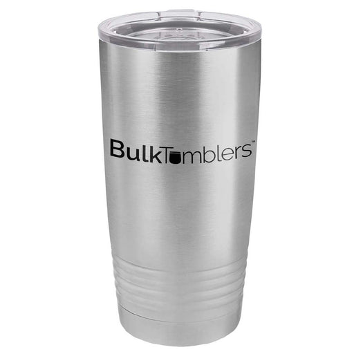 https://cdn.shopify.com/s/files/1/0019/3970/1807/products/LTM7201_silver_stainless_steel_20_oz_sure-grip_tumbler_insulated_laser_engraved_logo_512x512.jpg?v=1613761308