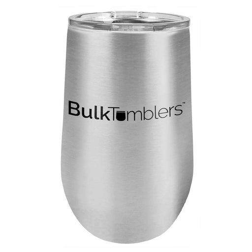https://cdn.shopify.com/s/files/1/0019/3970/1807/products/LTM801_silver_stainless_steel_16_oz_wine_glass_tumbler_insulated_laser_engraved_logo_512x512.jpg?v=1613766959
