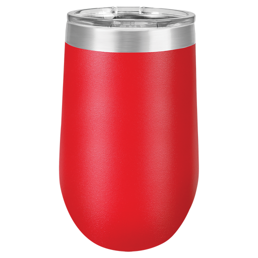 30 oz Stainless Steel Insulated SureGrip Tumblers, Blank, Polar Camel —  Bulk Tumblers