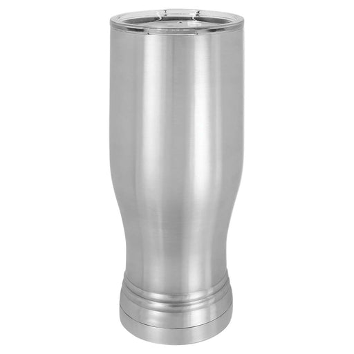 https://cdn.shopify.com/s/files/1/0019/3970/1807/products/LTM971_BLANK_stainless_steel_20_oz_pilsner_beer_glass_tumbler_insulated_lid_c4f15daf-1eb4-408e-82ba-888df50deff6_512x512.jpg?v=1583378503