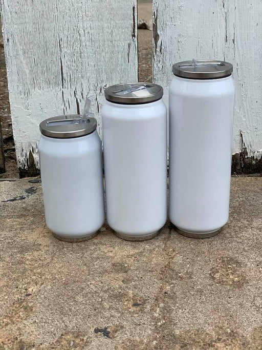 https://cdn.shopify.com/s/files/1/0019/3970/1807/products/Sample_set_12_15_17_oz_cola_can_style_sublimation_insulated_tumbler_white_512x683.jpg?v=1599431312