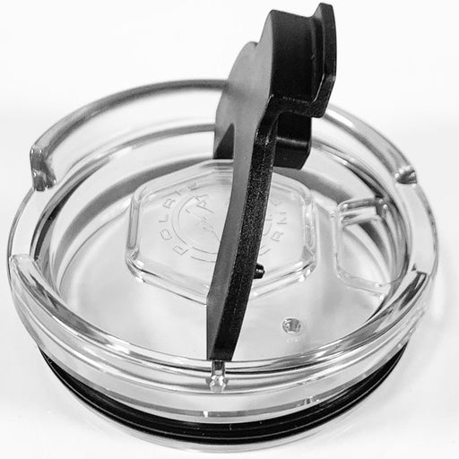 Blank 18 oz Insulated Stainless Steel Pet Bowl — Bulk Tumblers