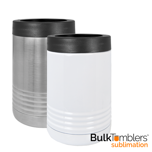 https://cdn.shopify.com/s/files/1/0019/3970/1807/products/beverage_bottle_can_holder_sublimation_tumbler_white_silver_wholesale-01_512x512.png?v=1582411609