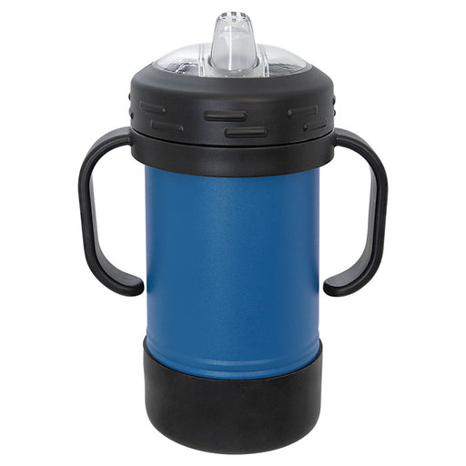 Tayst 20 oz. Travel Coffee Tumbler, Double-Walled Vacuum Insulation