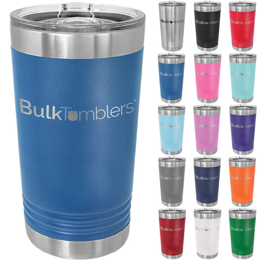 https://cdn.shopify.com/s/files/1/0019/3970/1807/products/stainless_steel_16_oz_pint_glass_tumbler_insulated_laser_engraved_logo_512x512.jpg?v=1583380524