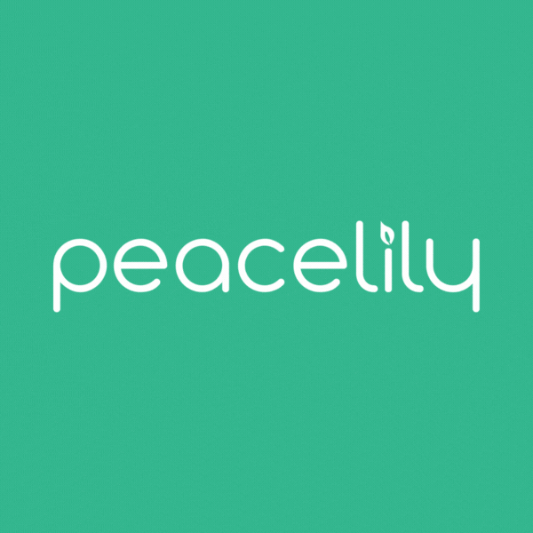Peacelily Changes Name To Peace Lil