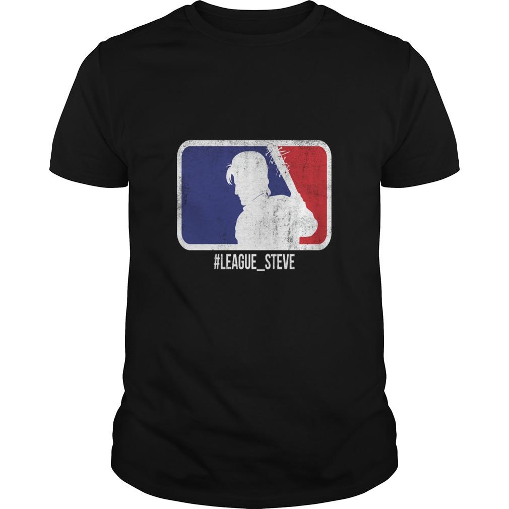 Play Pool Like A Girl Try To Keep Up T Shirt