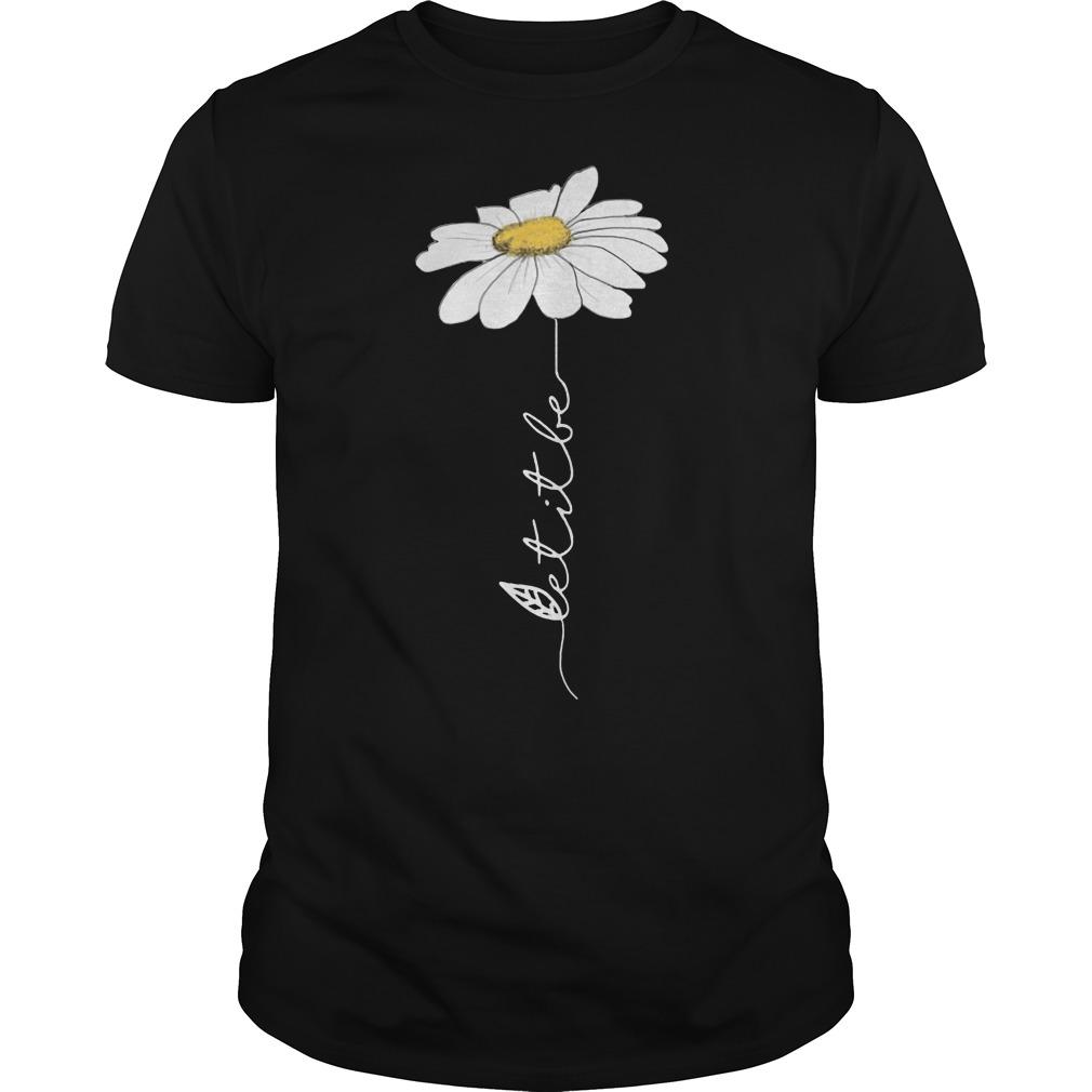 Little Chrysanthemum Alaska Classic Guys / Unisex Ts