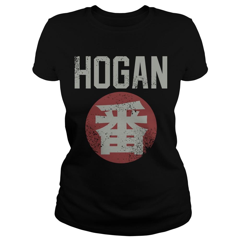 Hulk Hogan Bucs Training Camp Classic Ts Shirts