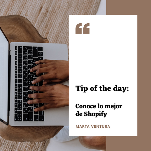 The Network, shopify partners, shopify experts