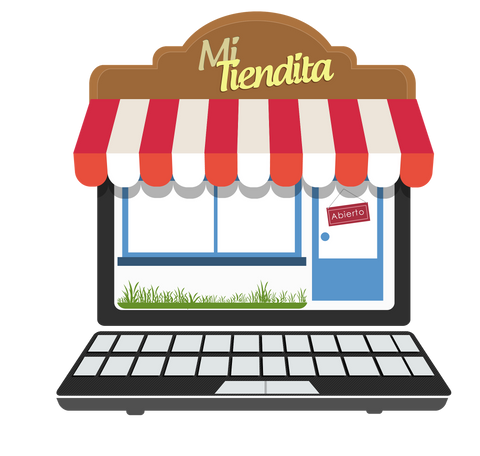 The Network, tienda online, SEO, shopify, shopify expert