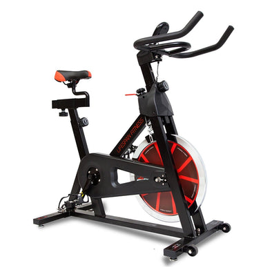 Lifespan Fitness SP 460 M2 Spin Bike