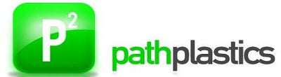 Path Plastics Cape Town